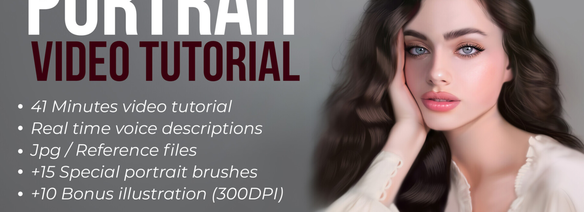 Product banner image