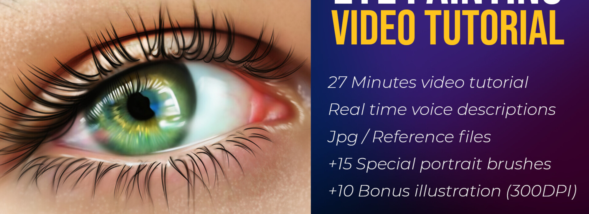 Product banner image