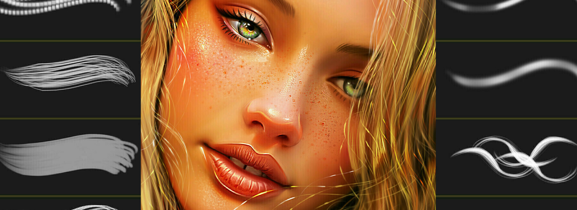 Product banner image