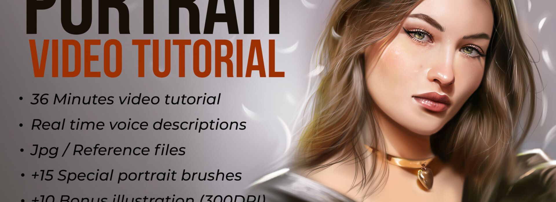 Product banner image