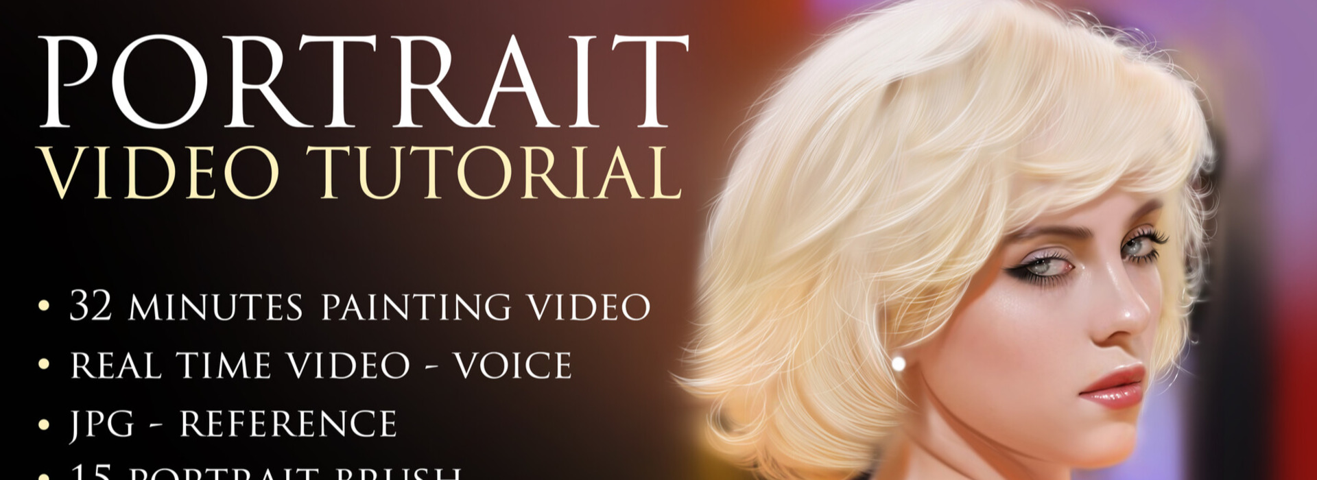 Product banner image