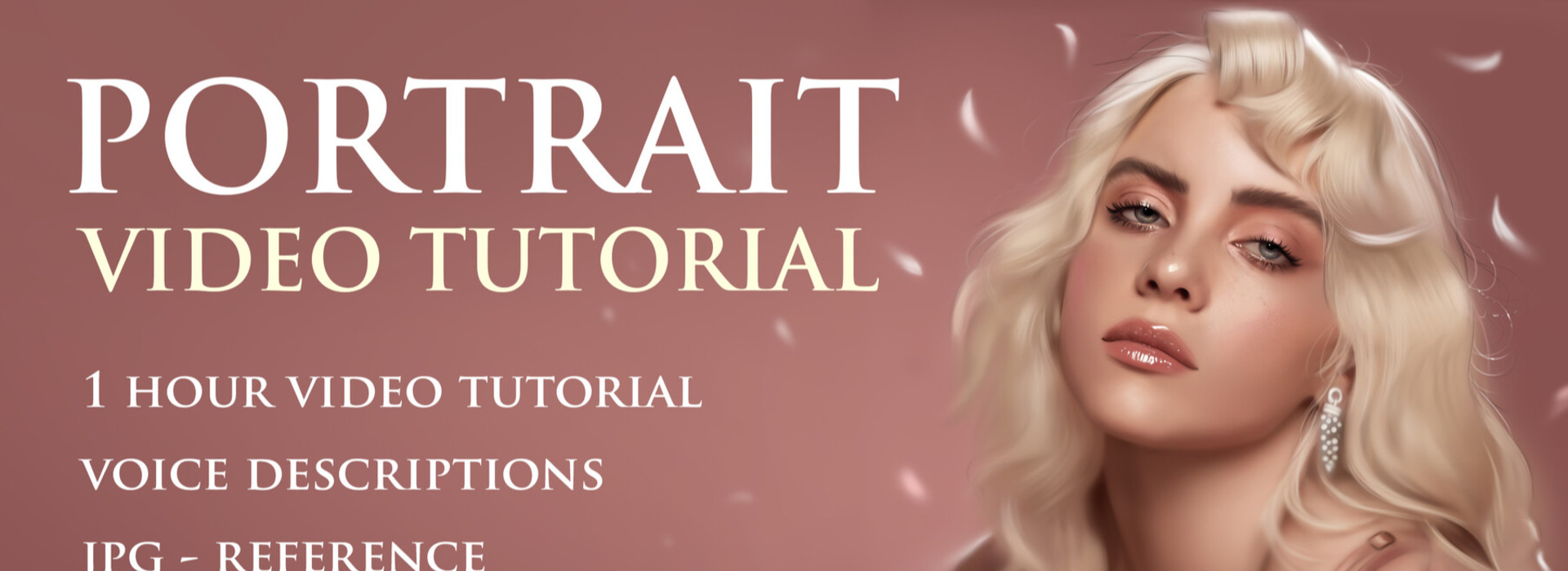 Product banner image