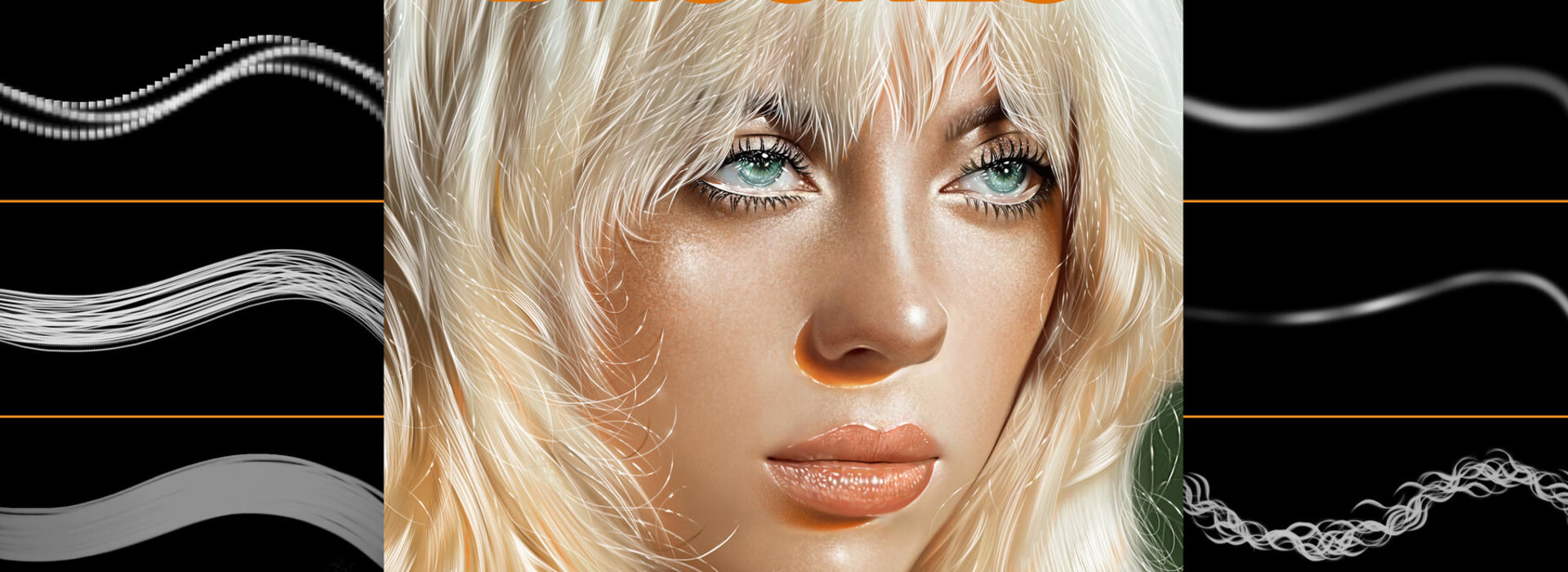 Product banner image
