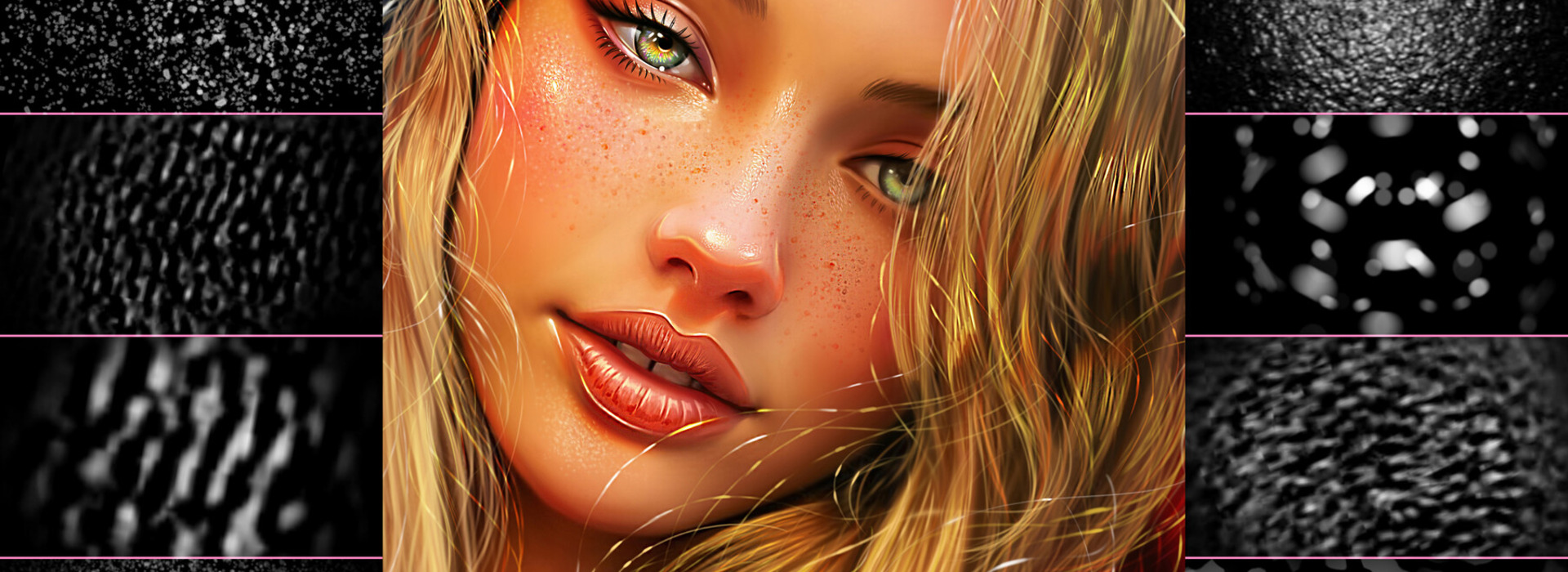 Product banner image