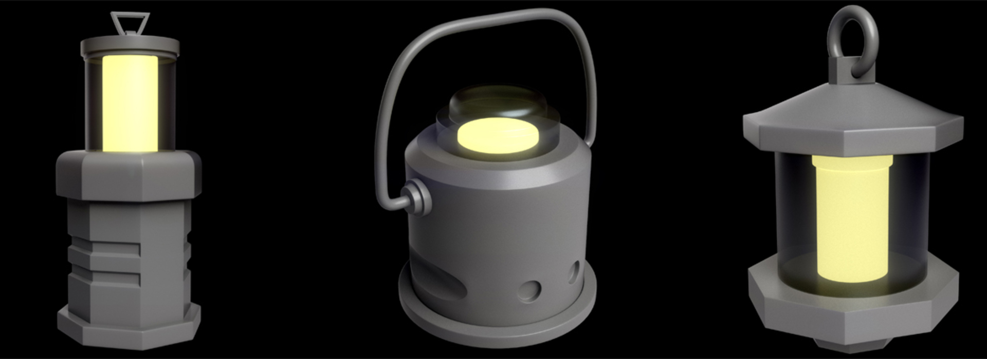 Product banner image