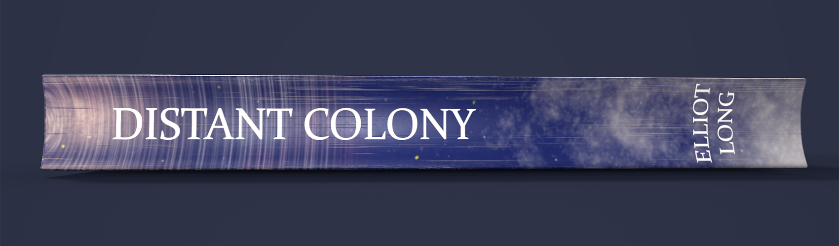 Product banner image