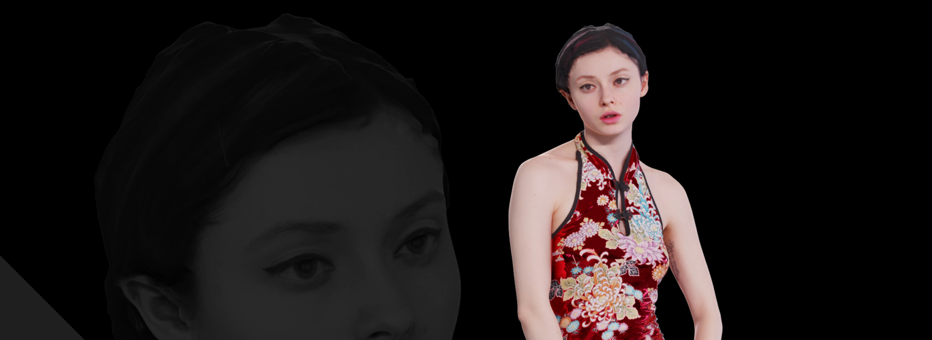 Product banner image