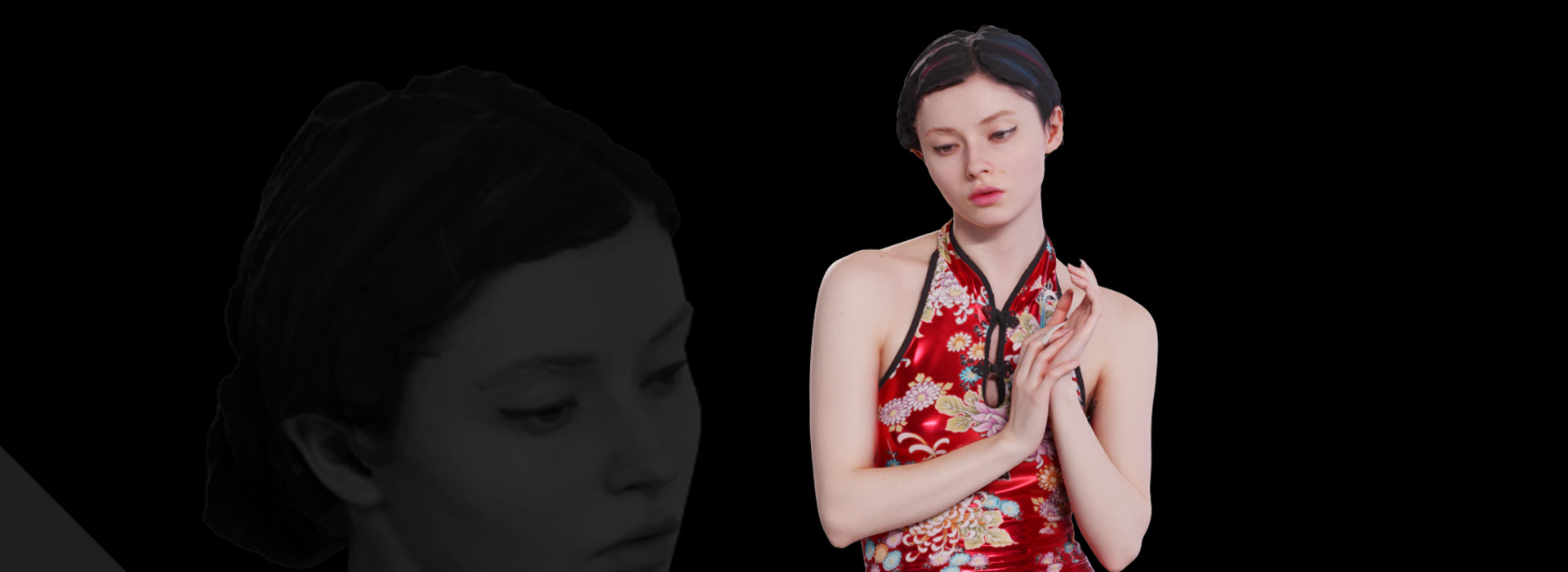 Product banner image