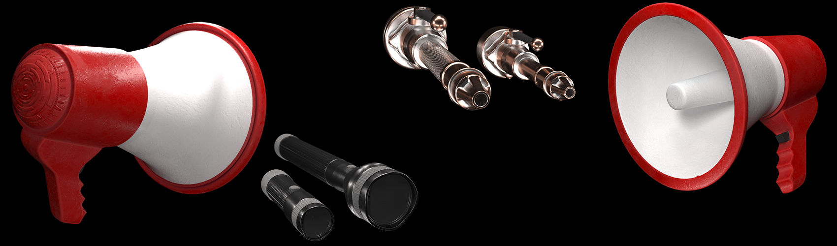 Product banner image
