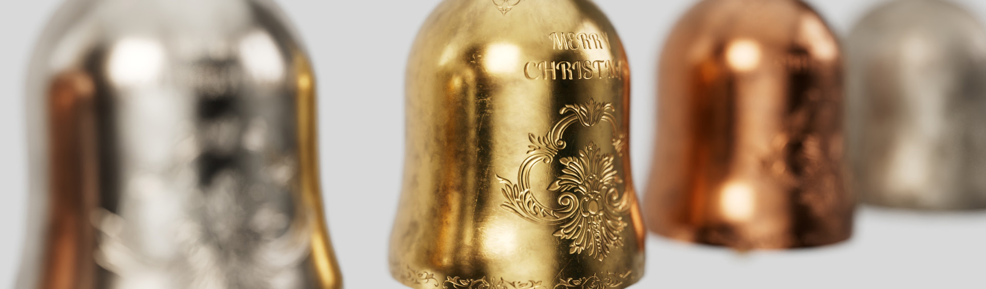 Product banner image
