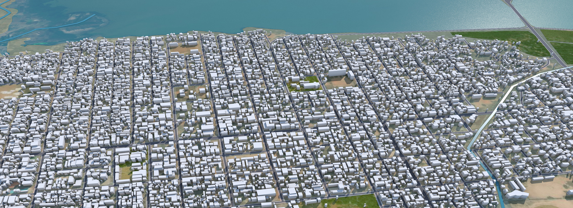 Product banner image