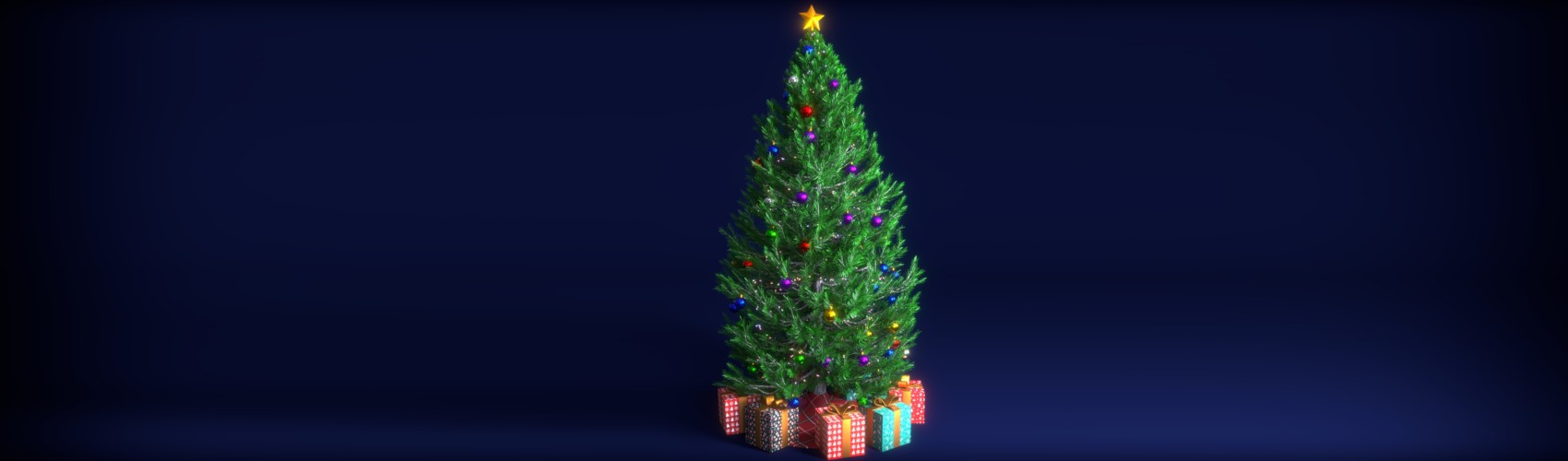 Product banner image