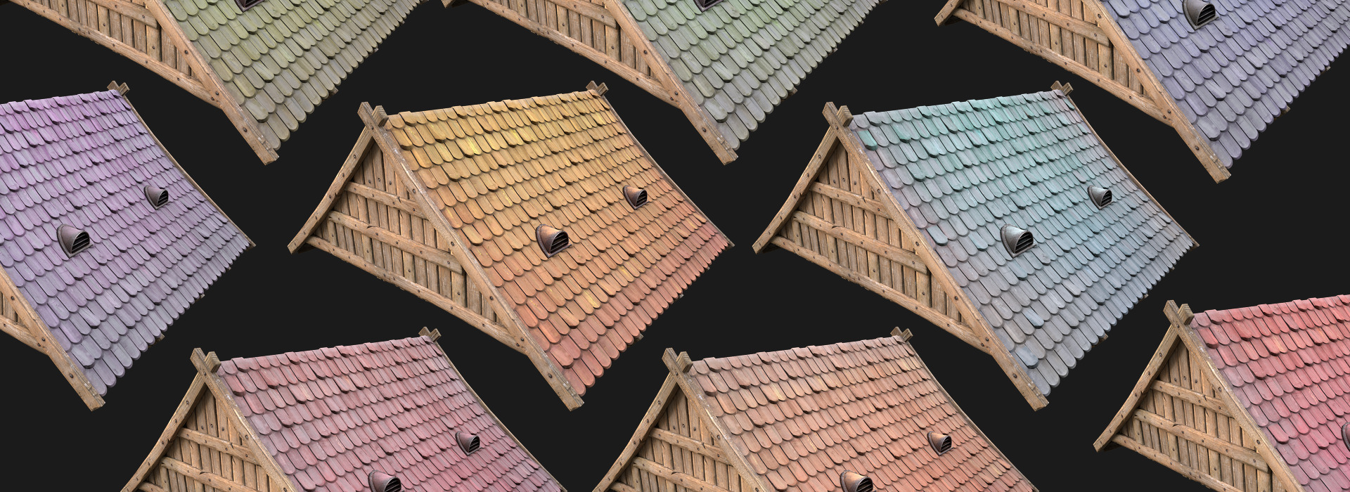 Product banner image