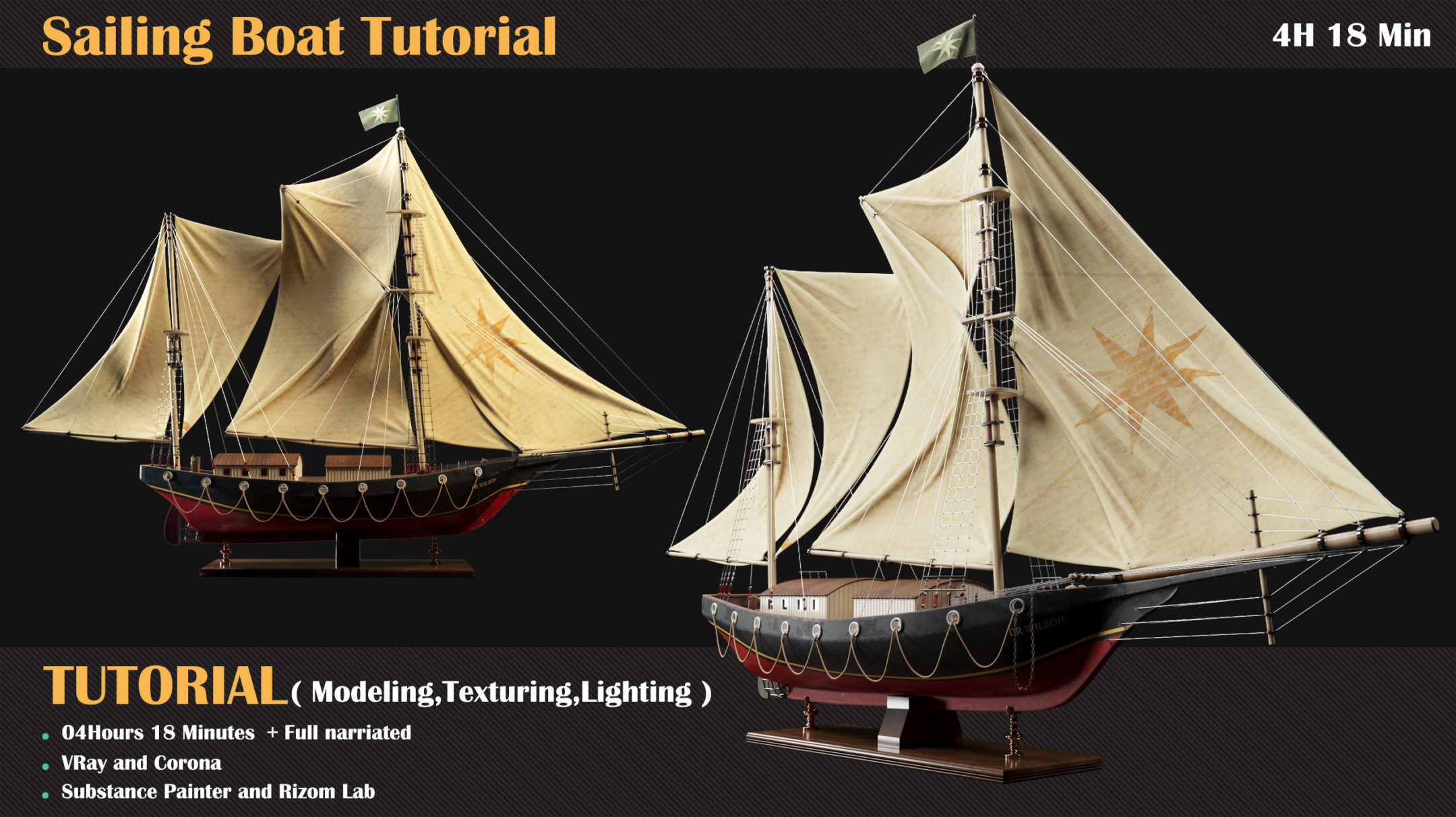 Product banner image