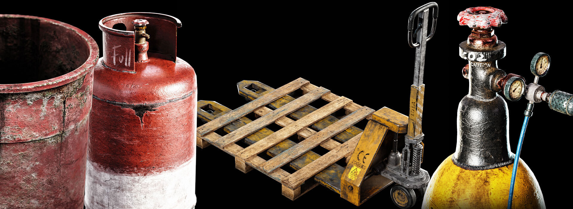 Product banner image