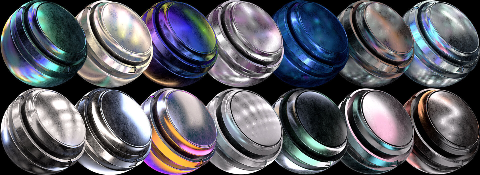 Product banner image