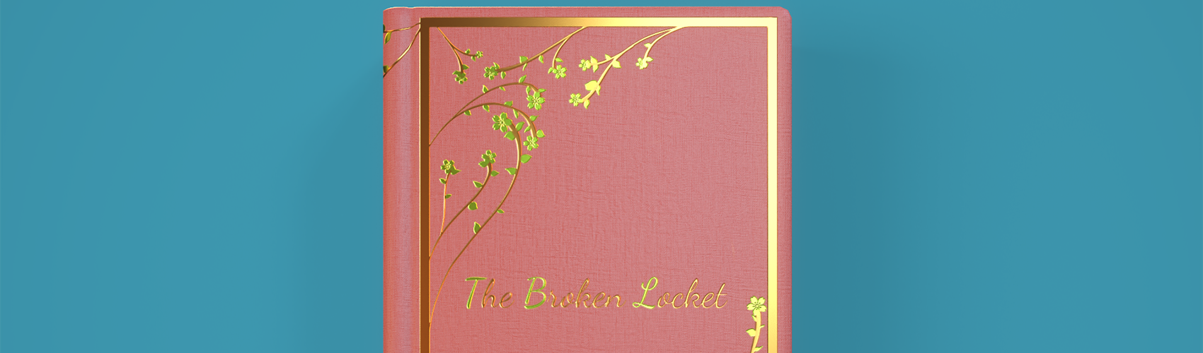 Product banner image