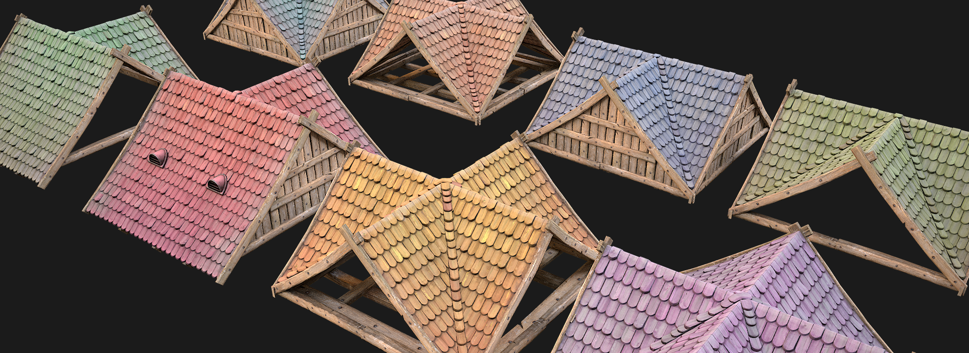 Product banner image