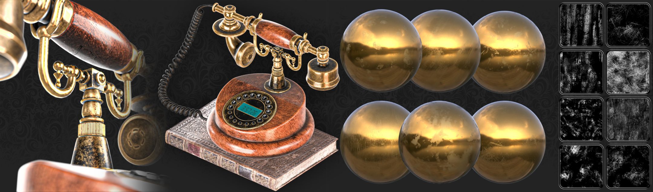 Product banner image