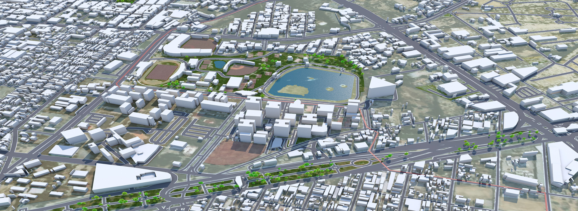 Product banner image