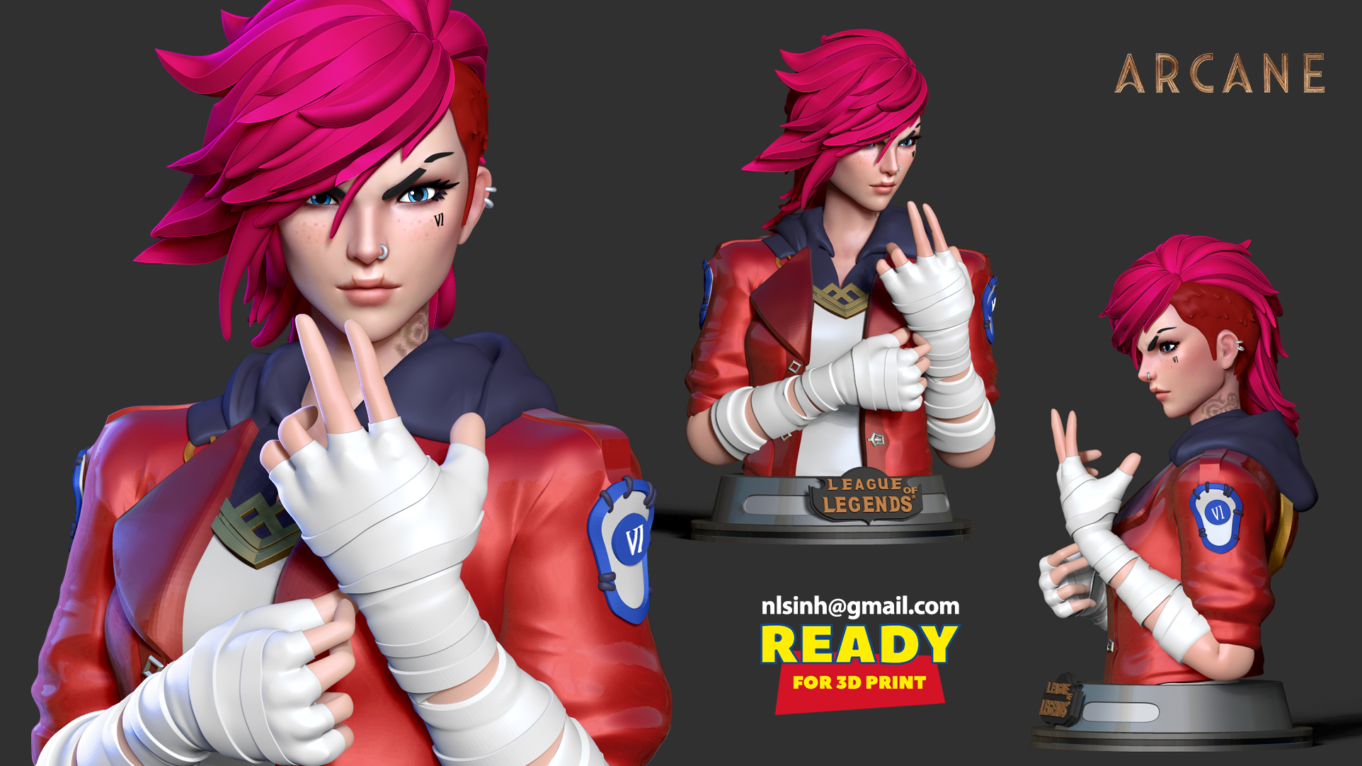 Product banner image