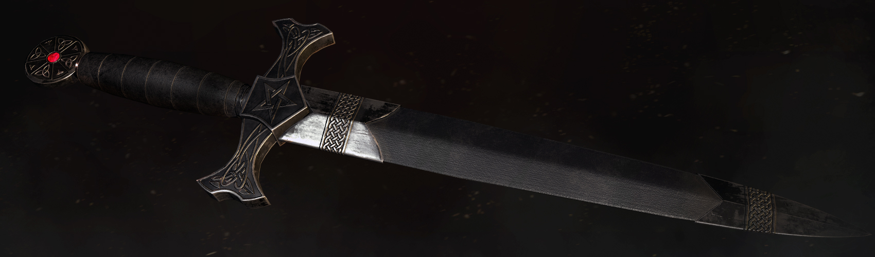 Product banner image