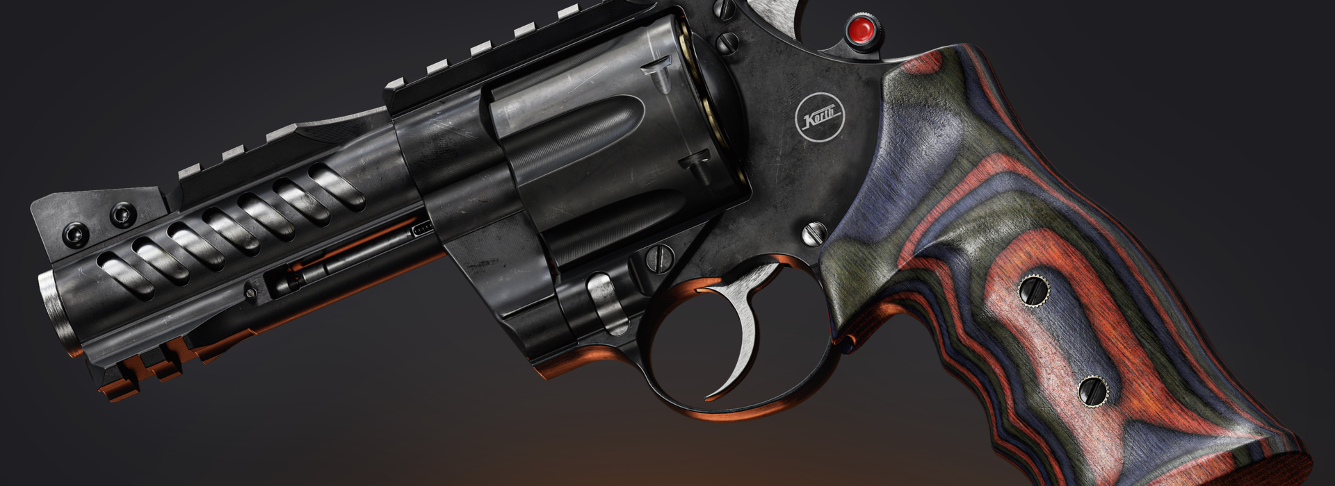 Product banner image