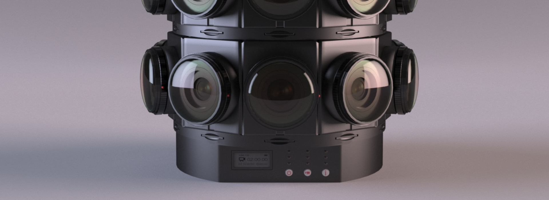 Product banner image