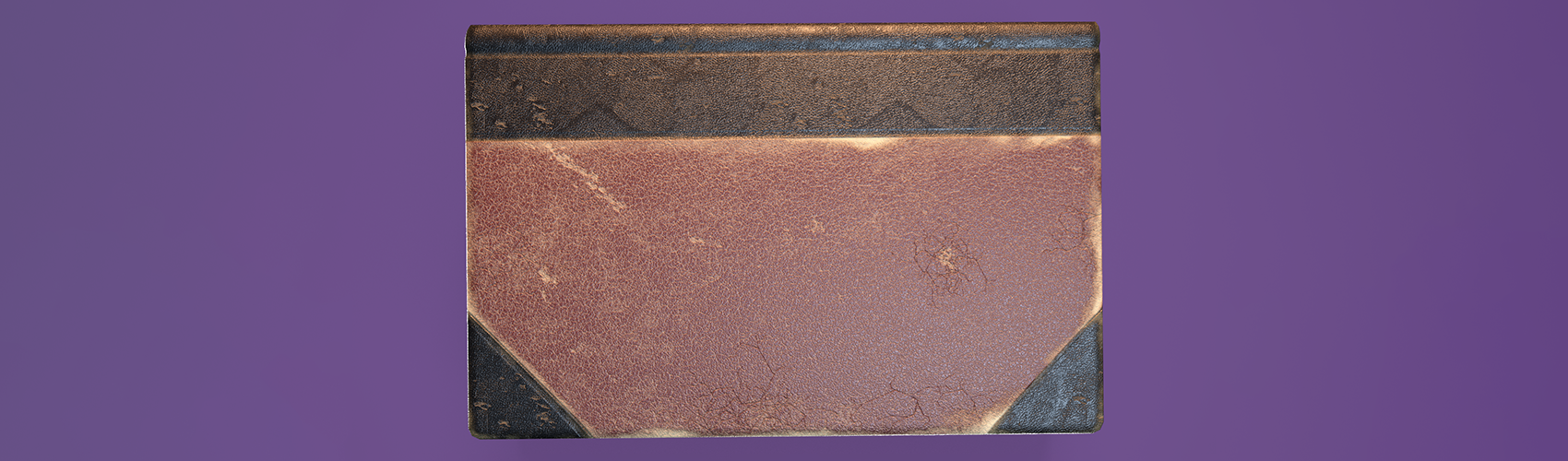 Product banner image