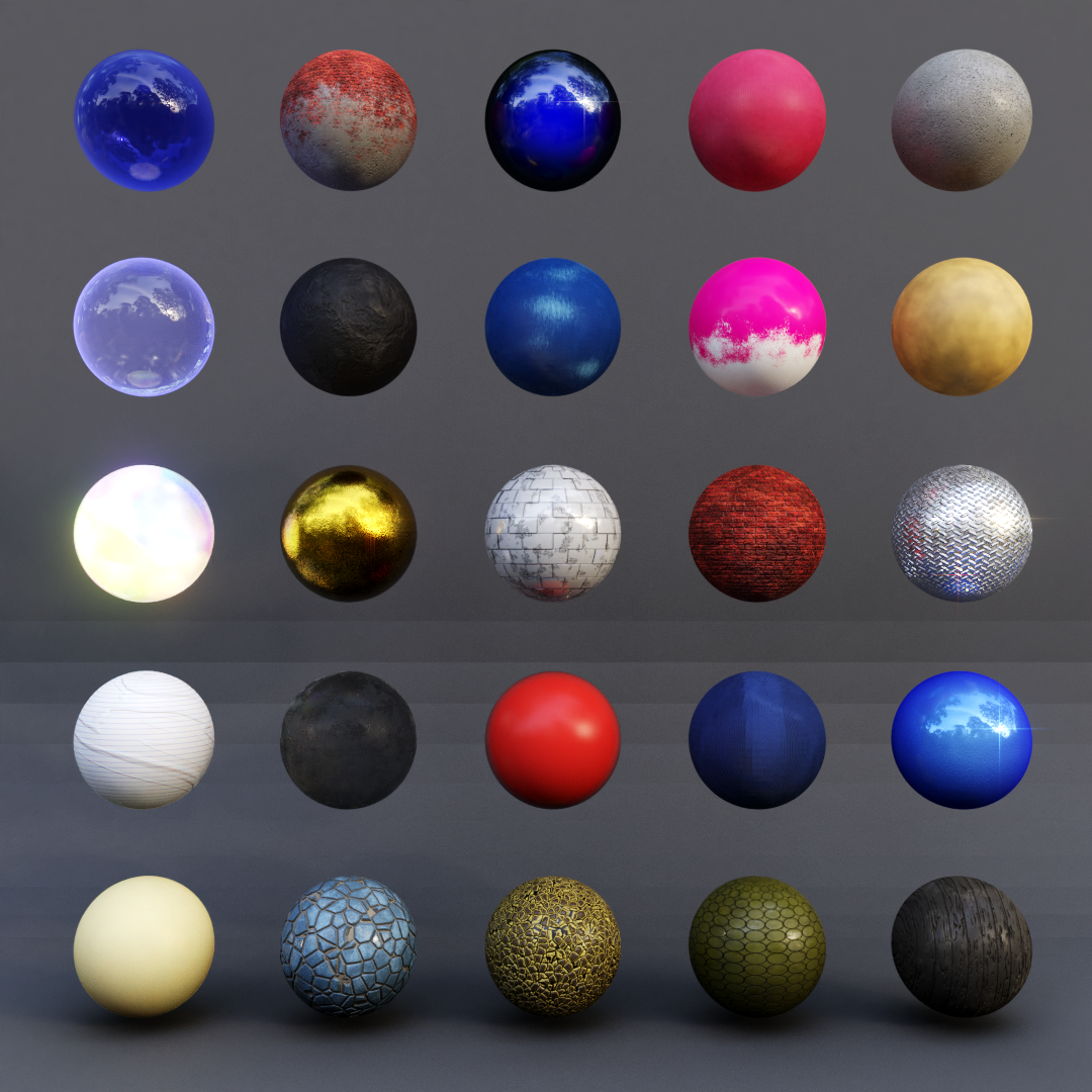 Product banner image