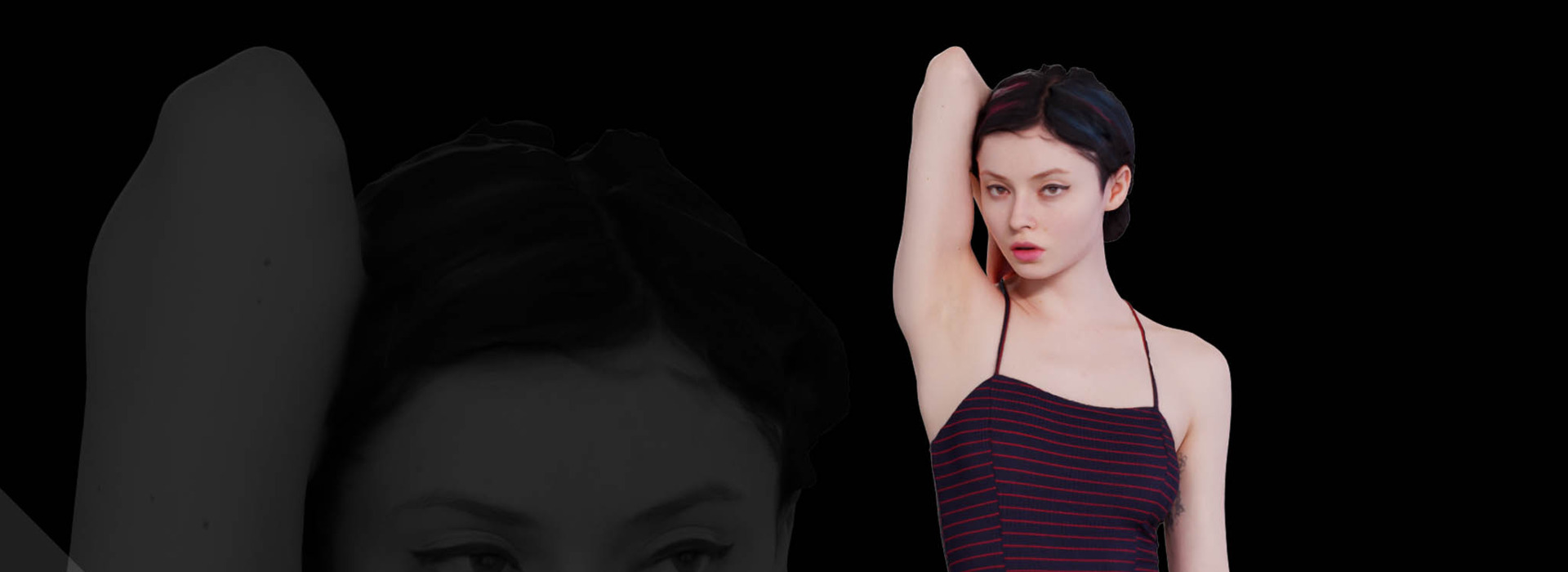 Product banner image