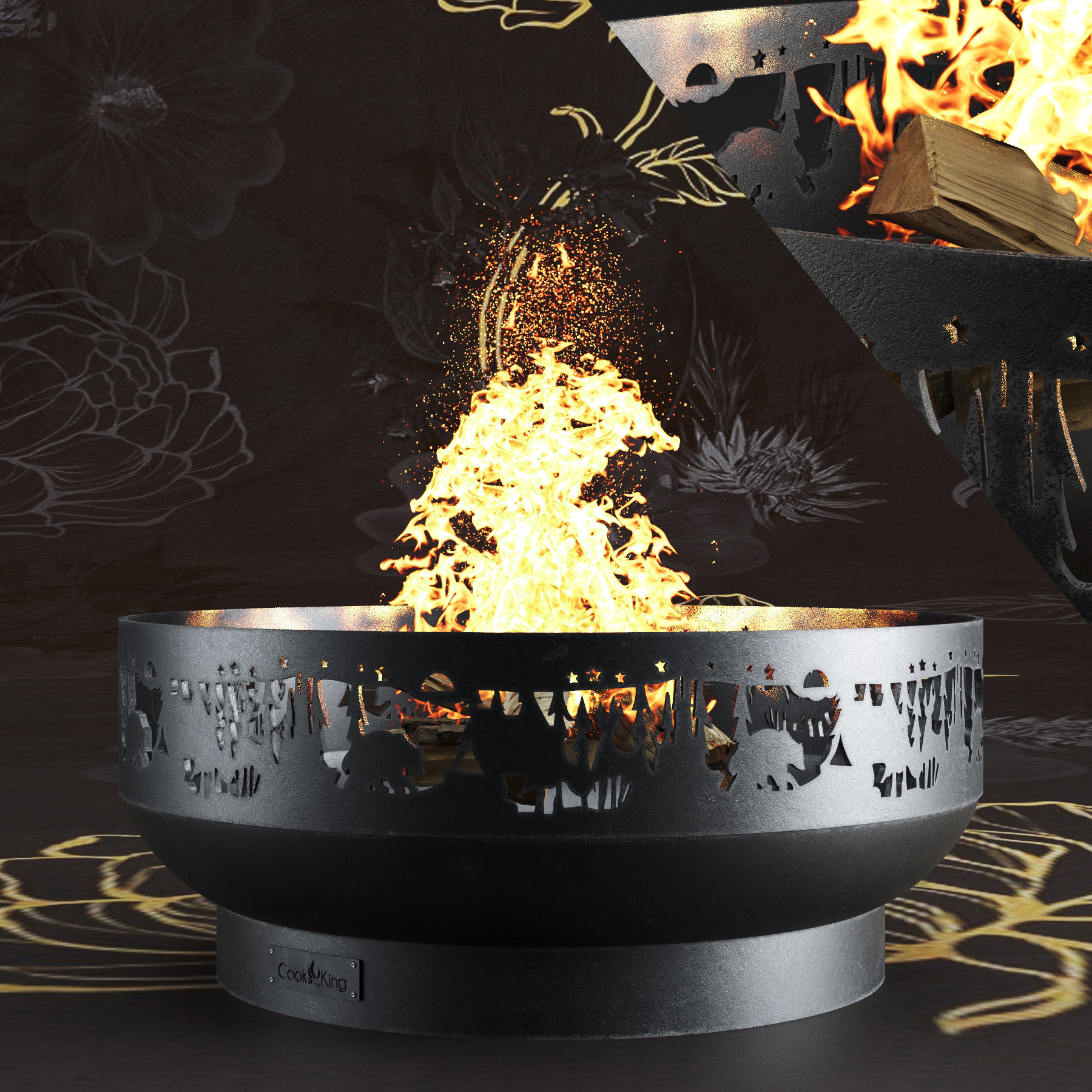 Product banner image