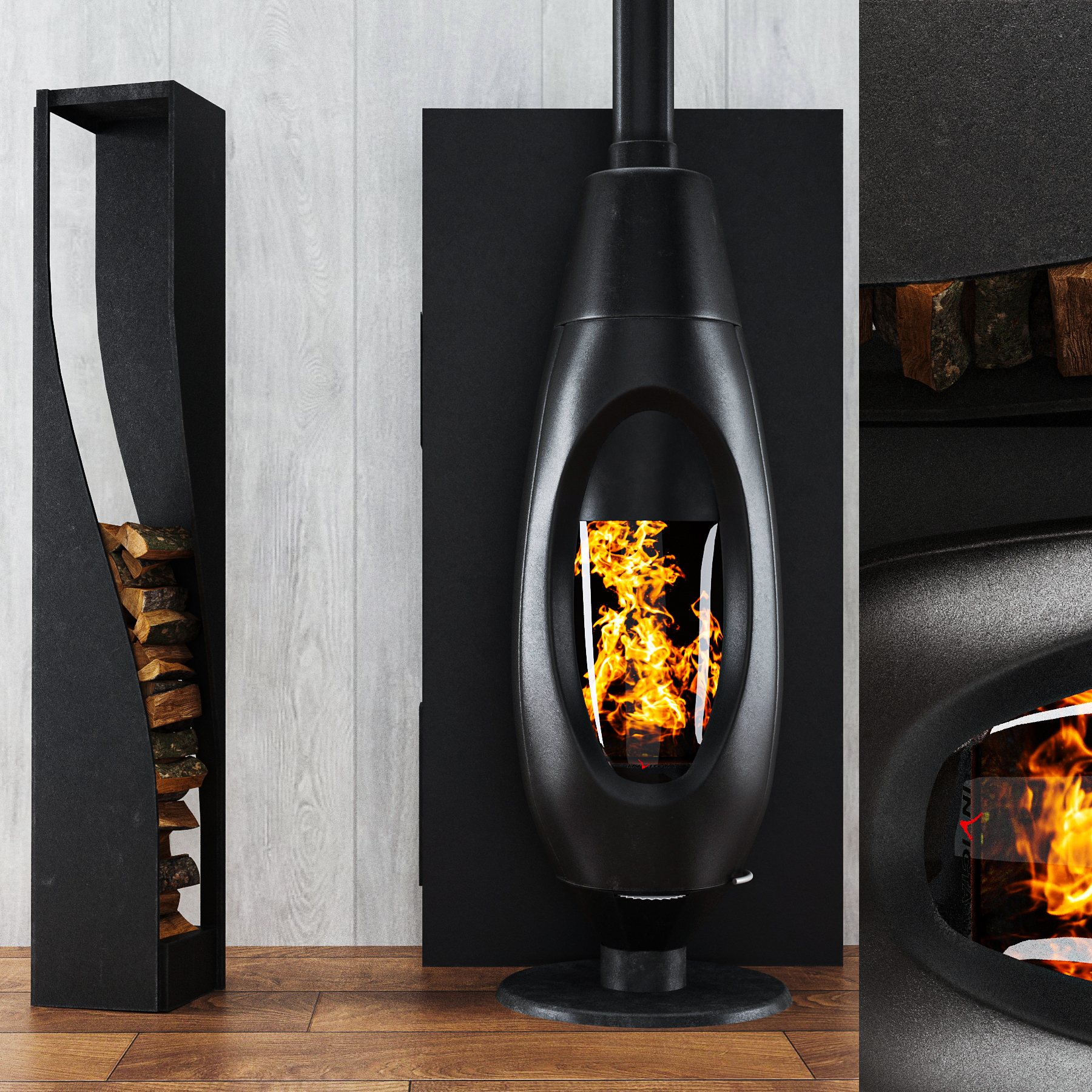 Product banner image
