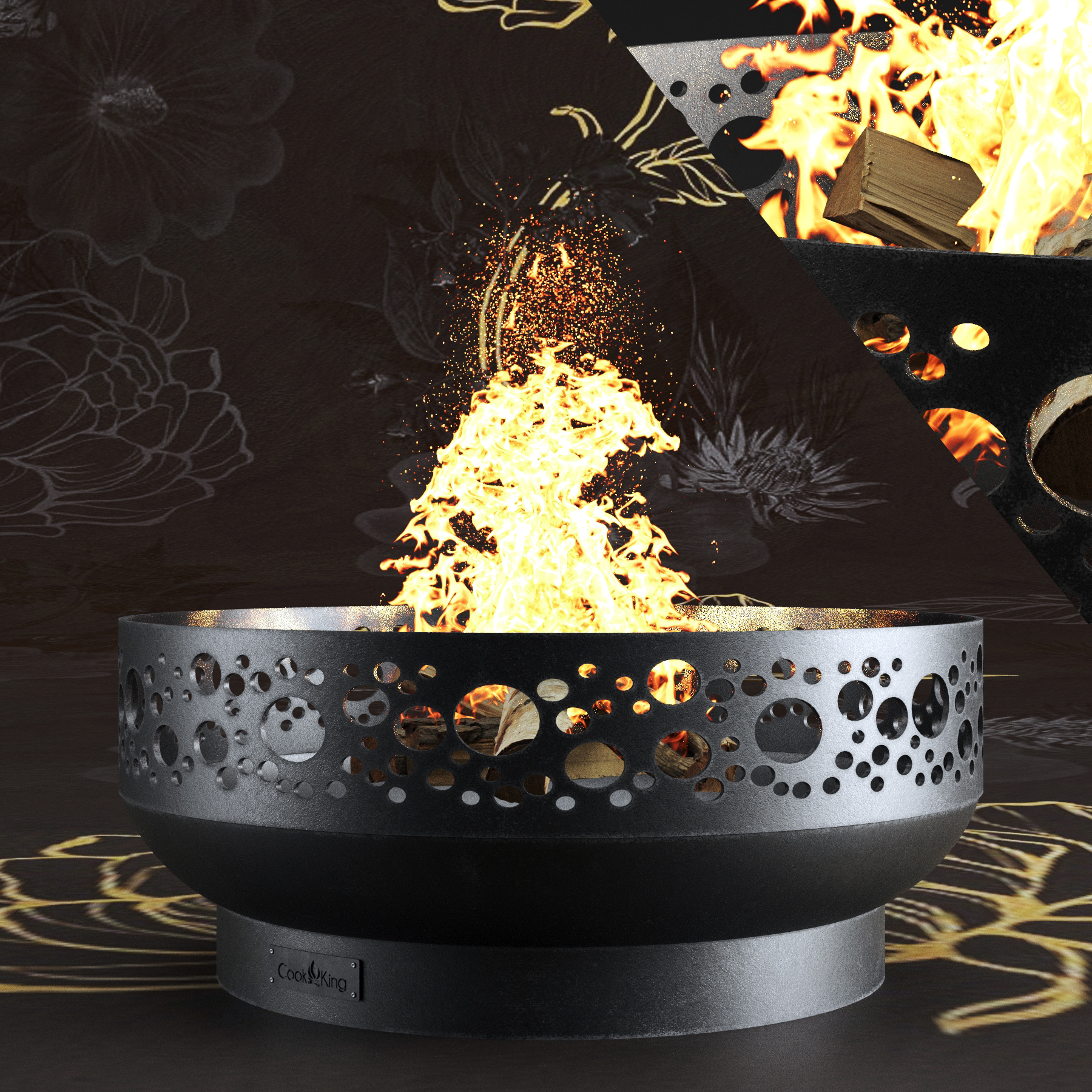 Product banner image