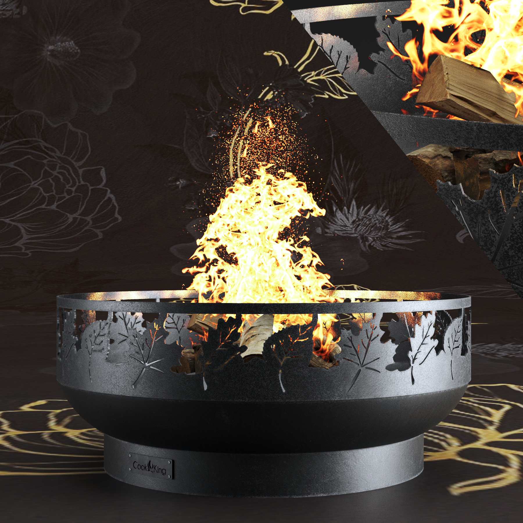 Product banner image