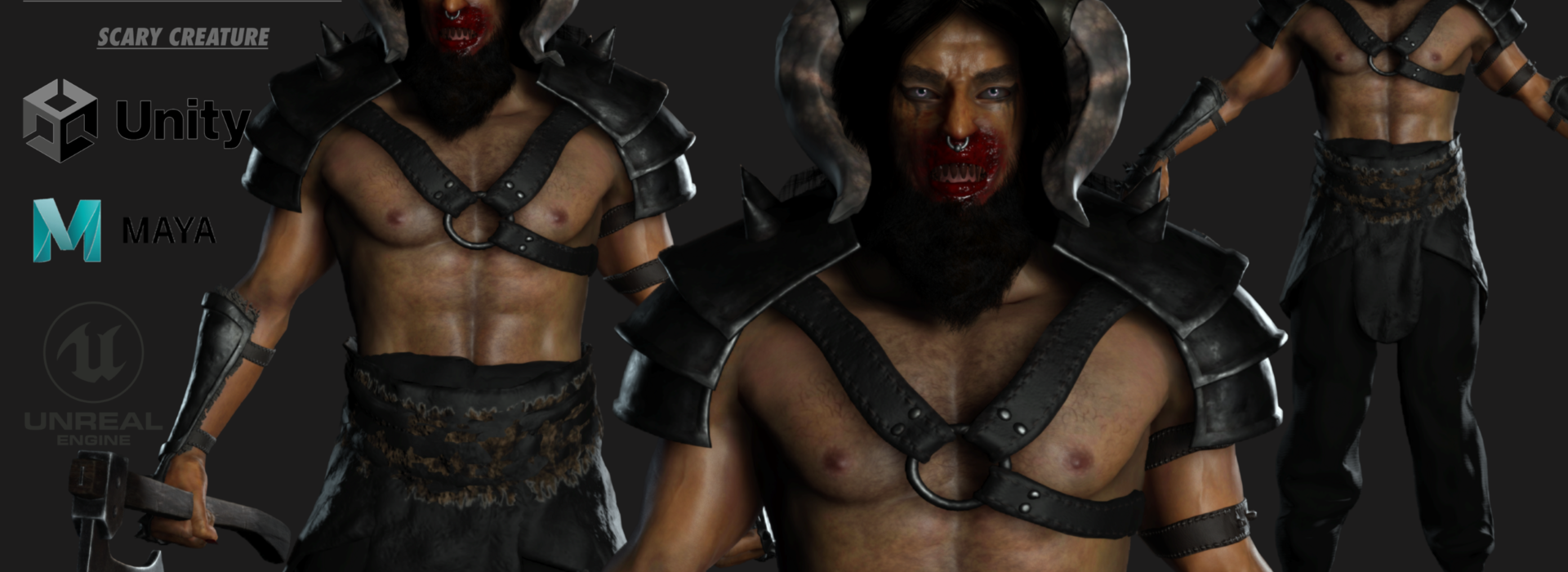 Product banner image