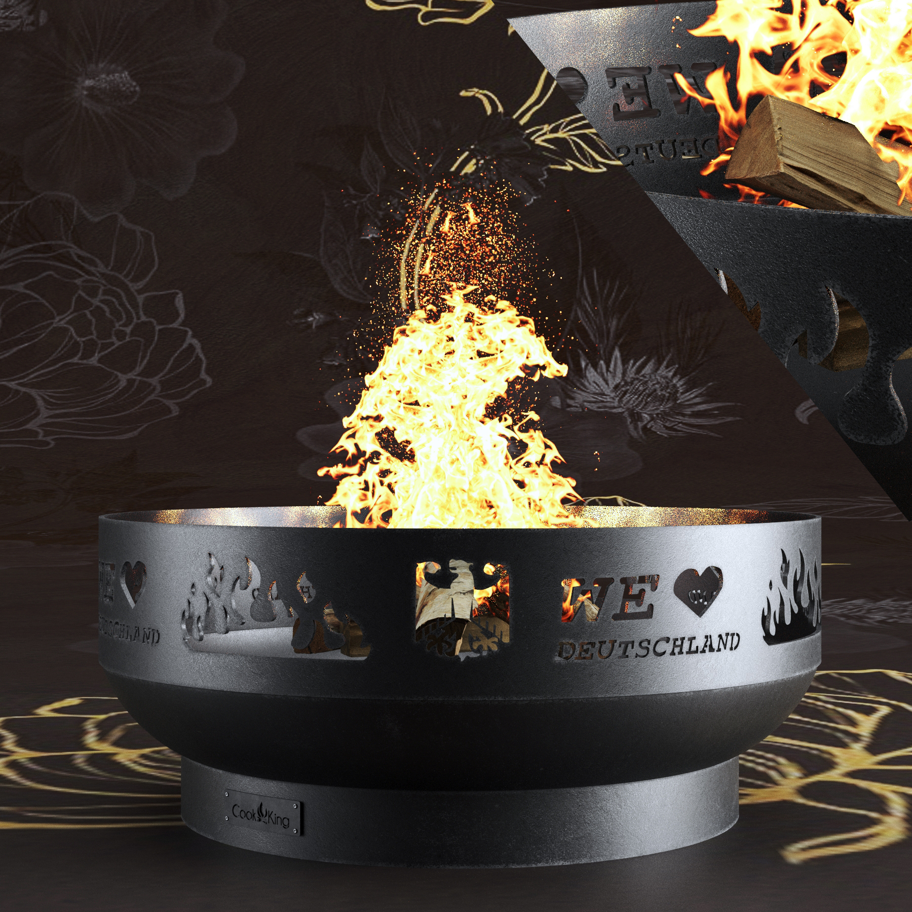 Product banner image