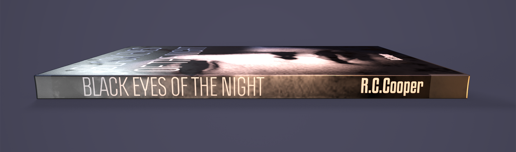 Product banner image