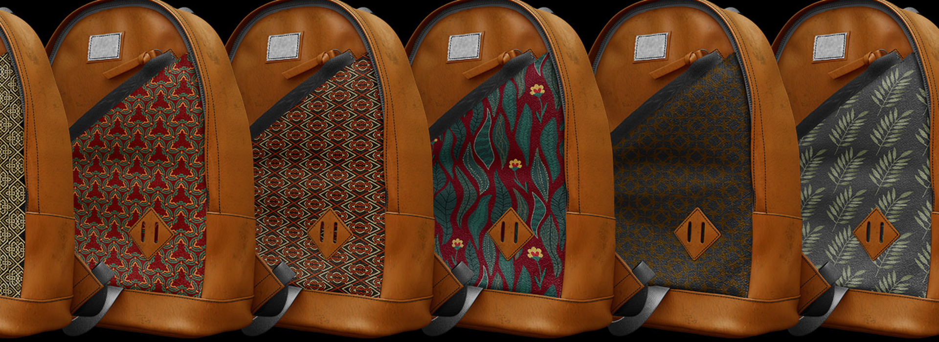 Product banner image