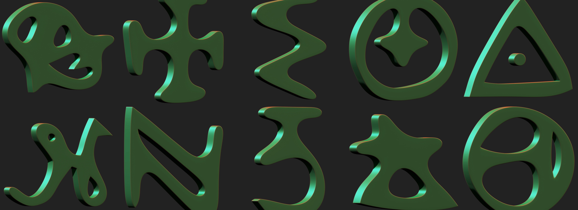 Product banner image