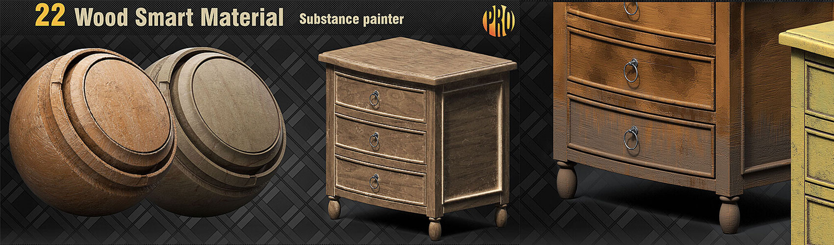 Product banner image