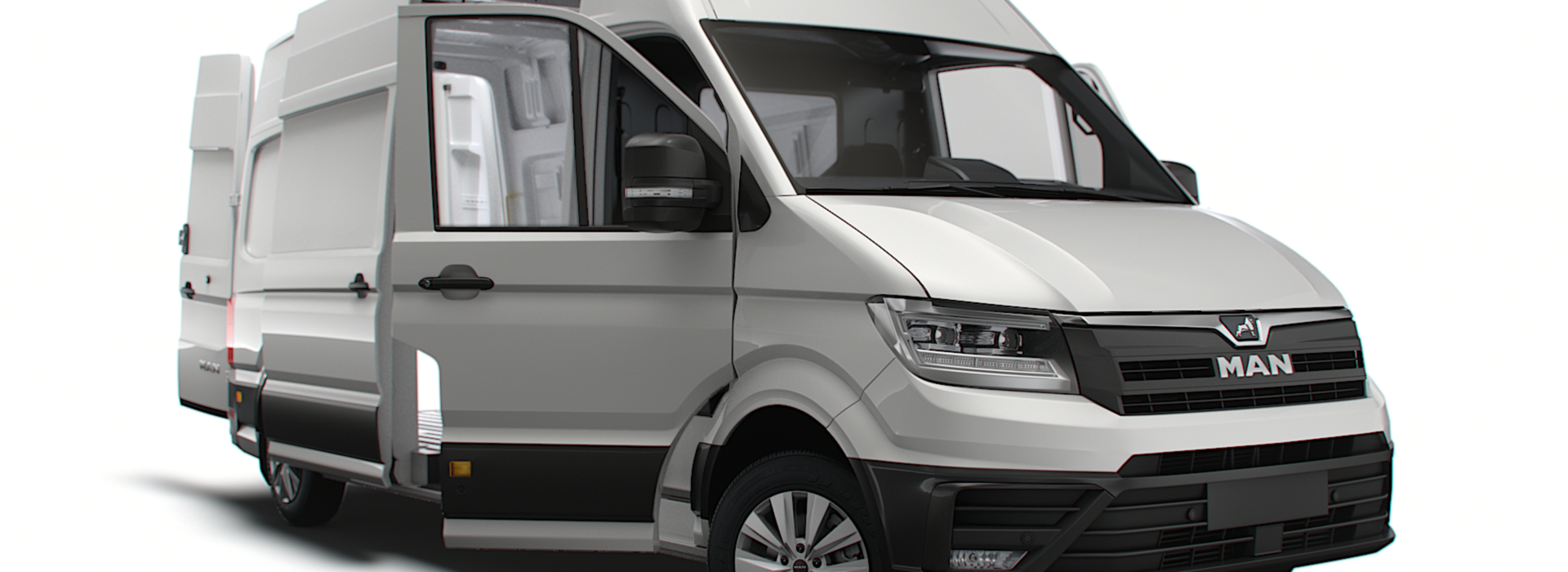 Product banner image