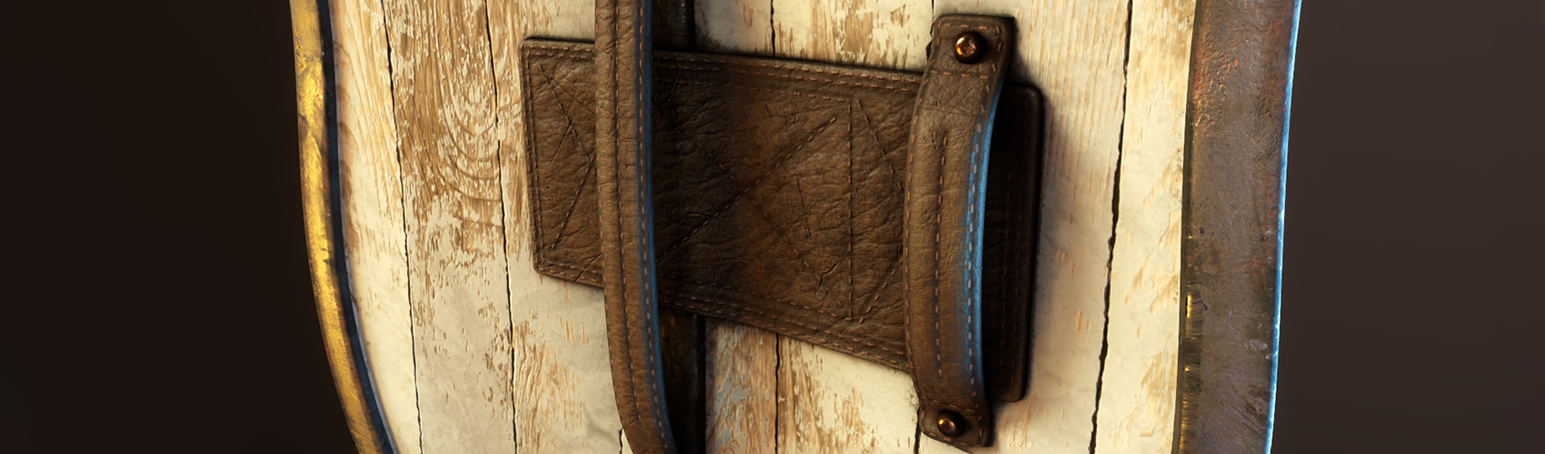 Product banner image