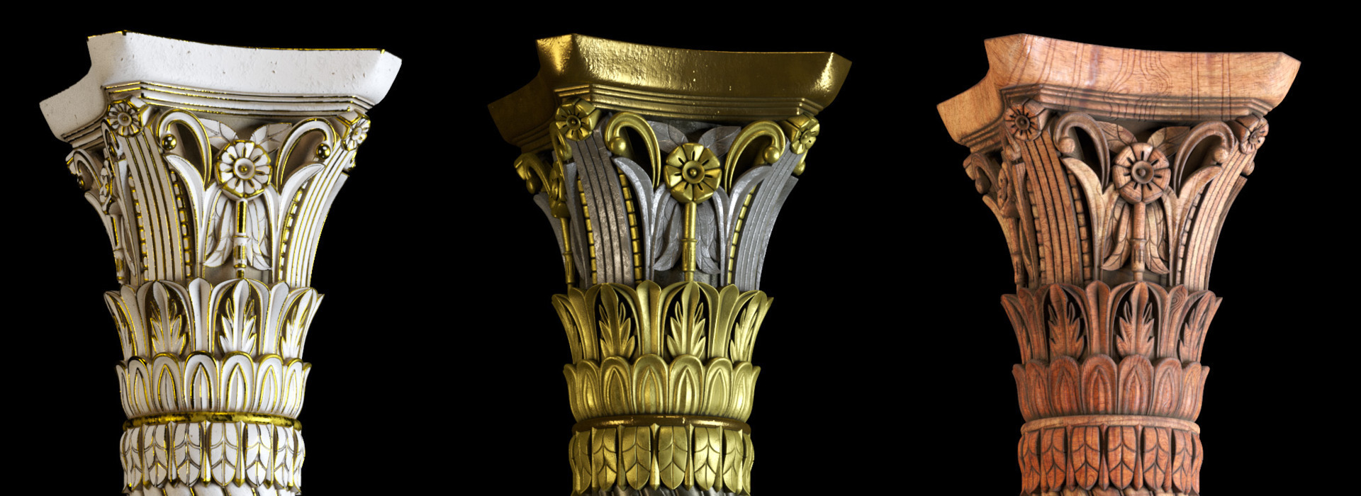 Product banner image