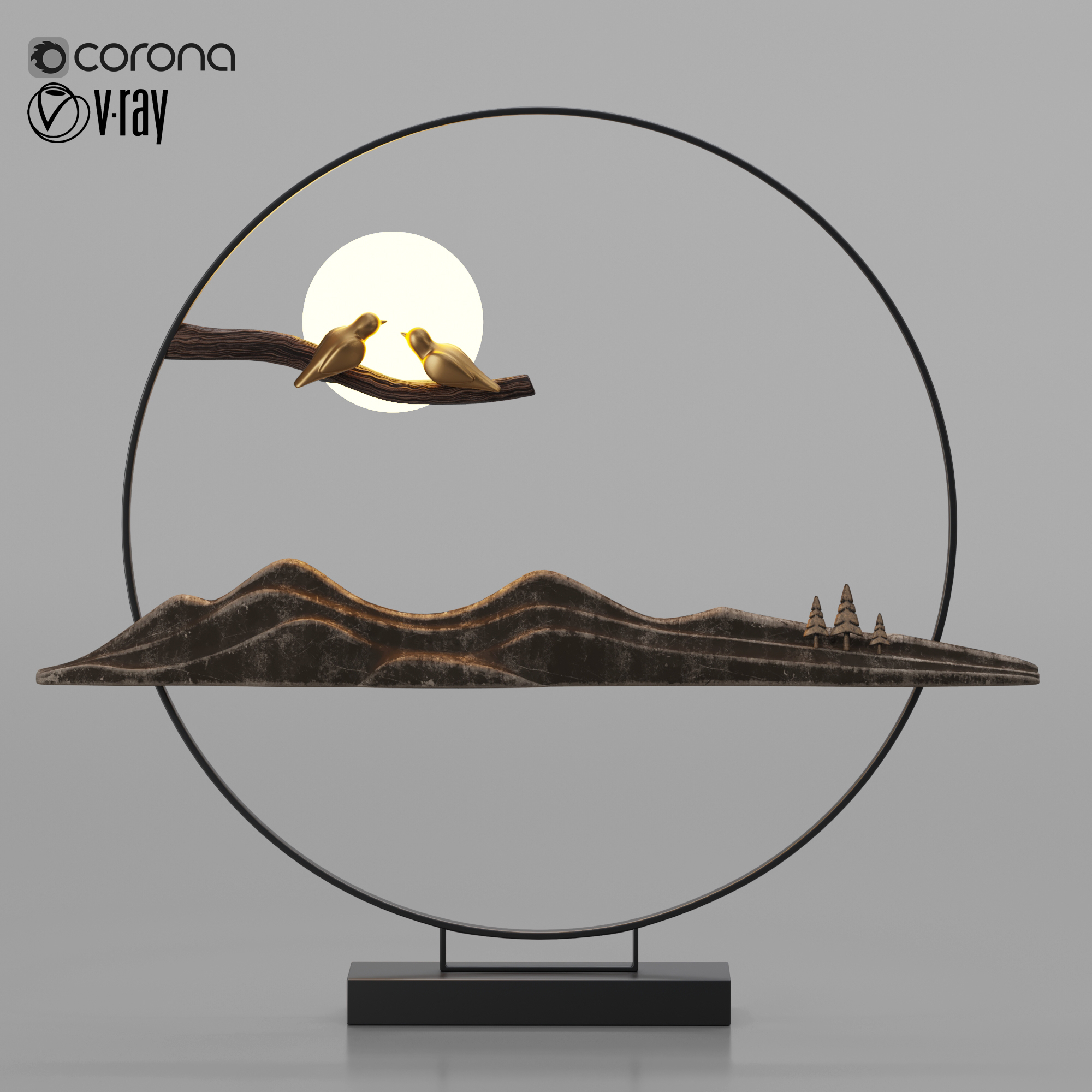 Product banner image