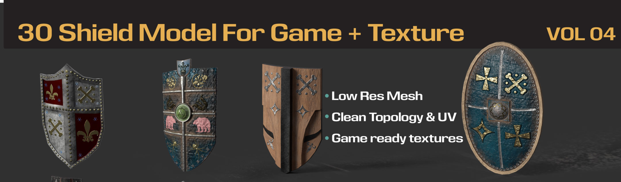 Product banner image