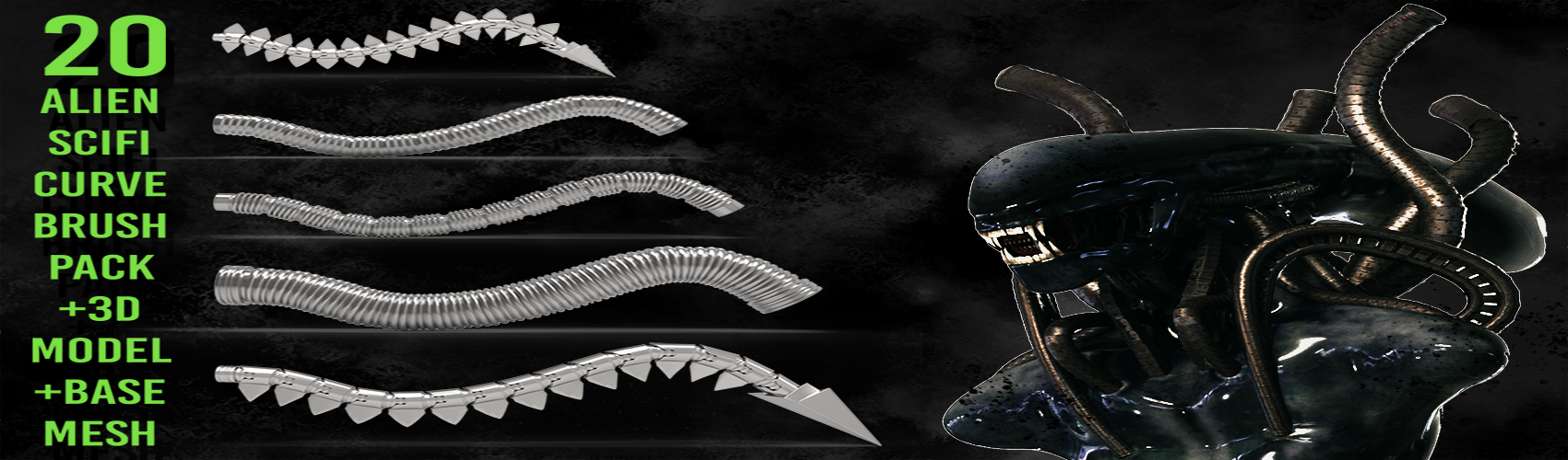 Product banner image