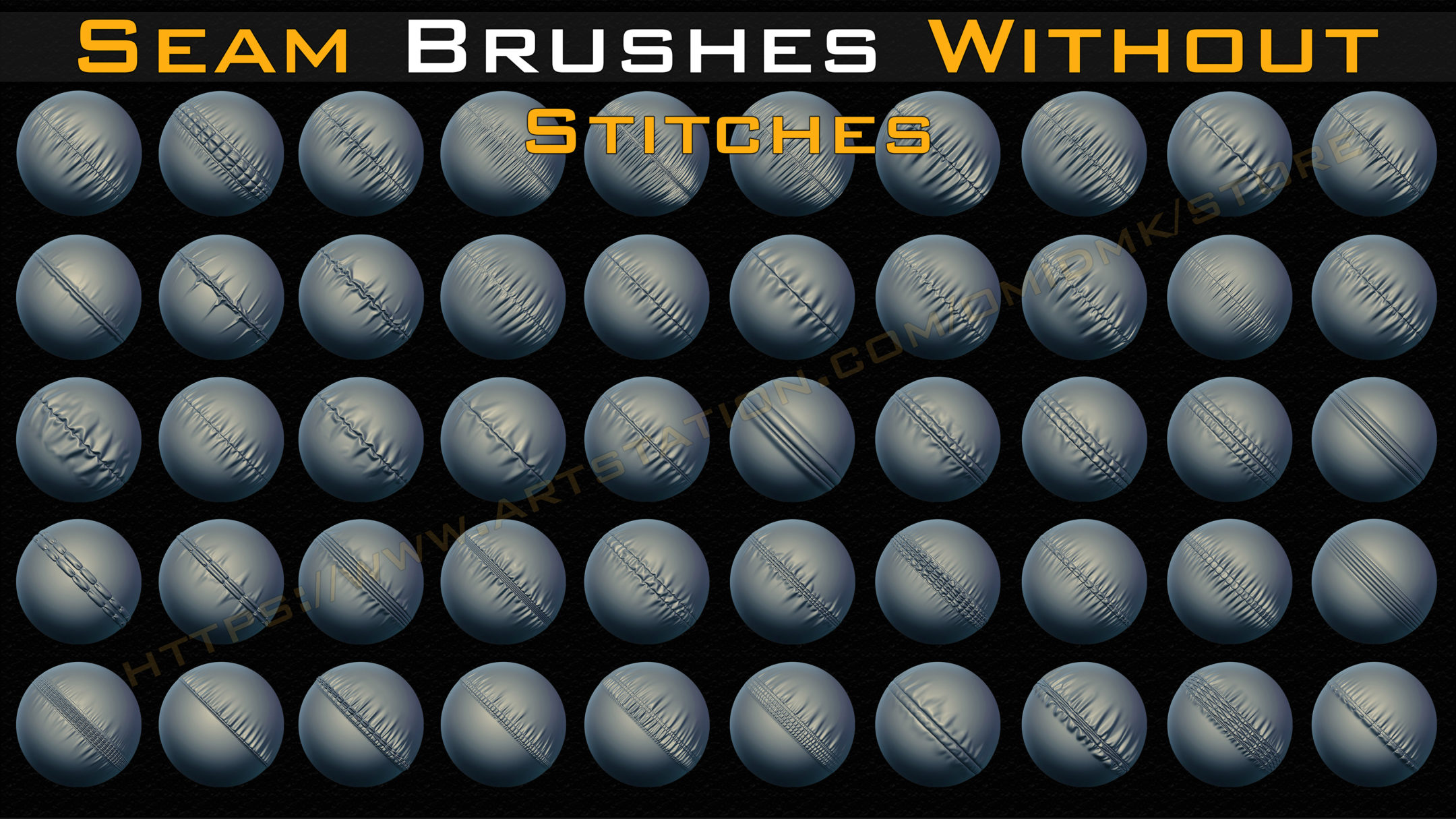 Product banner image