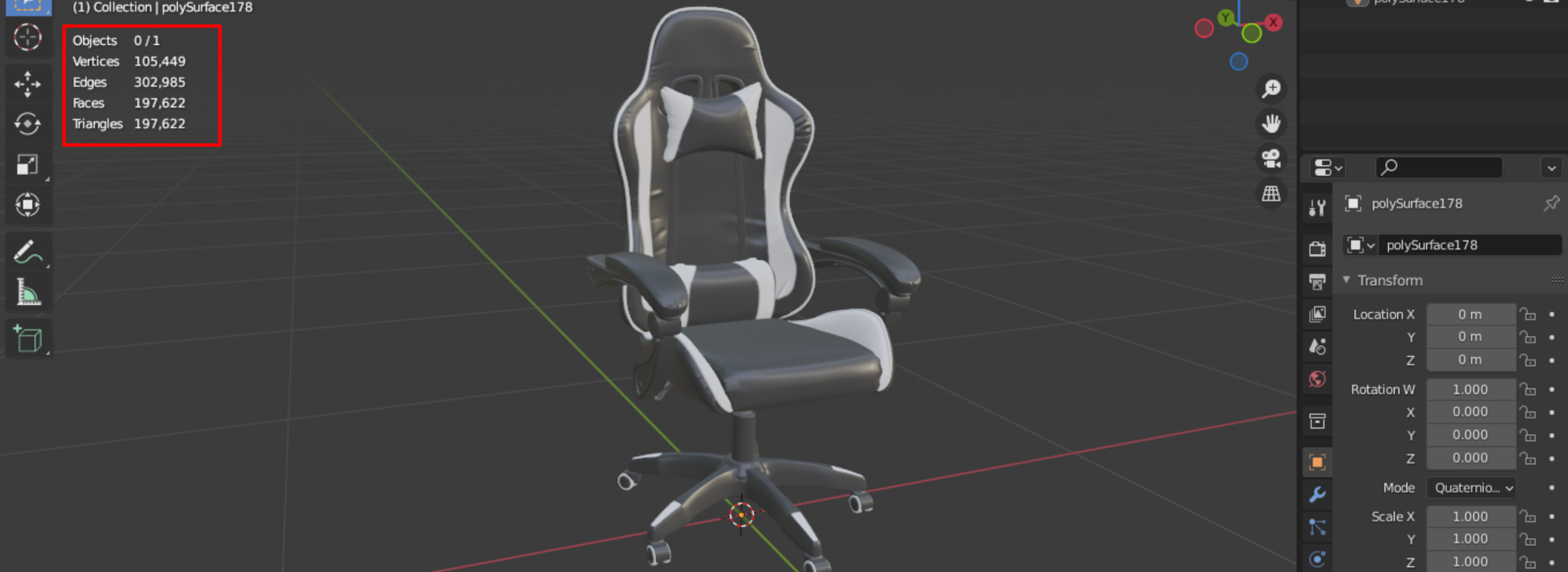 Product banner image