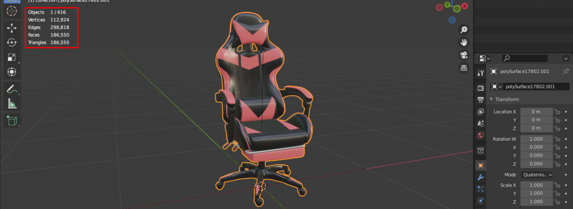 Product banner image